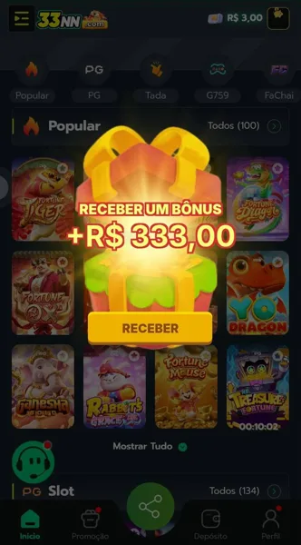 33NN Login Resmi APK 2026