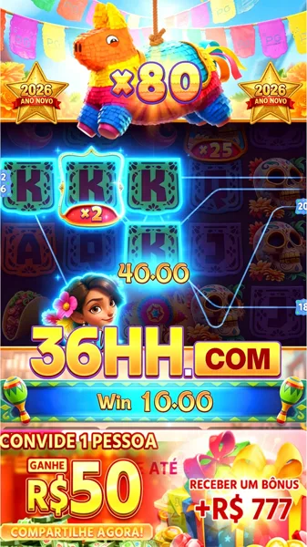 36HH Maxwin Pola Gacor Hari Ini