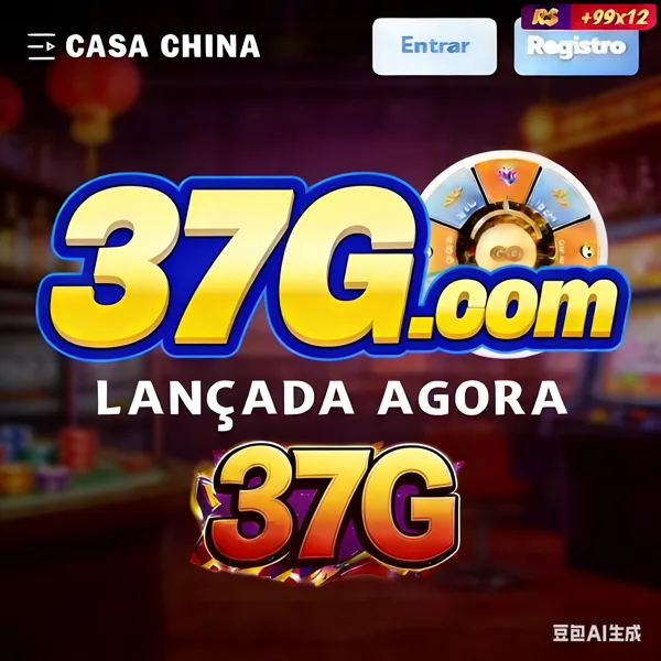 37G 2026 Slot Gacor RTP Tinggi