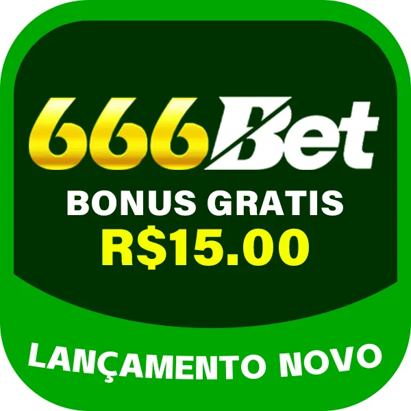 666BET APK Download Versi Terbaru