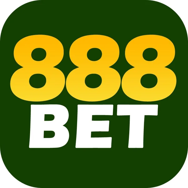 888BET Slot Anti Rungkad Indonesia