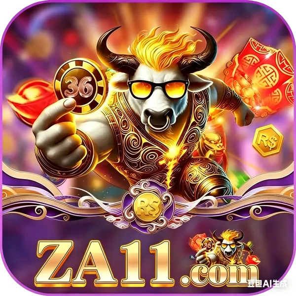 ZA11 Bonus Member Baru 100%