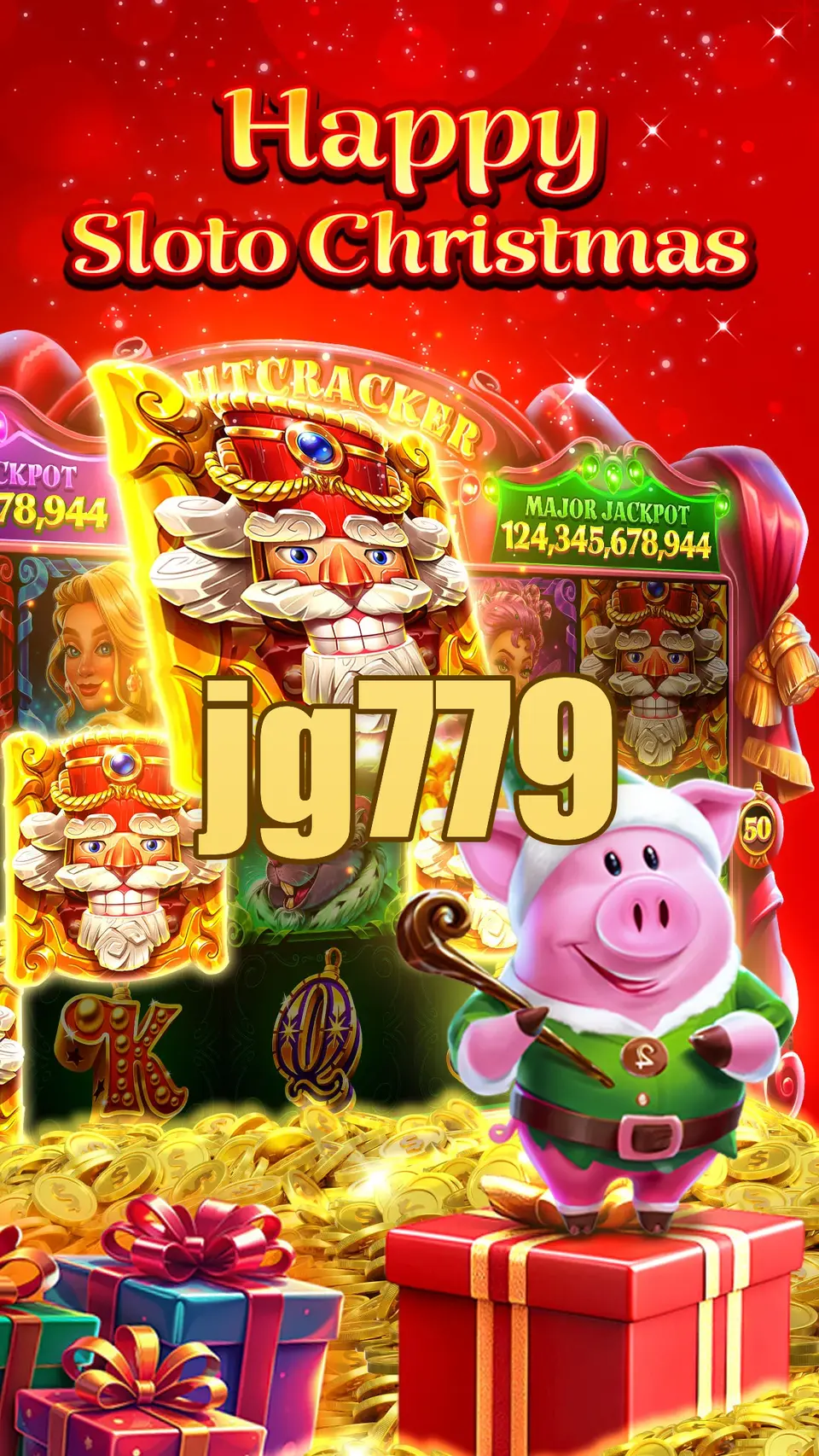 jg779 APK