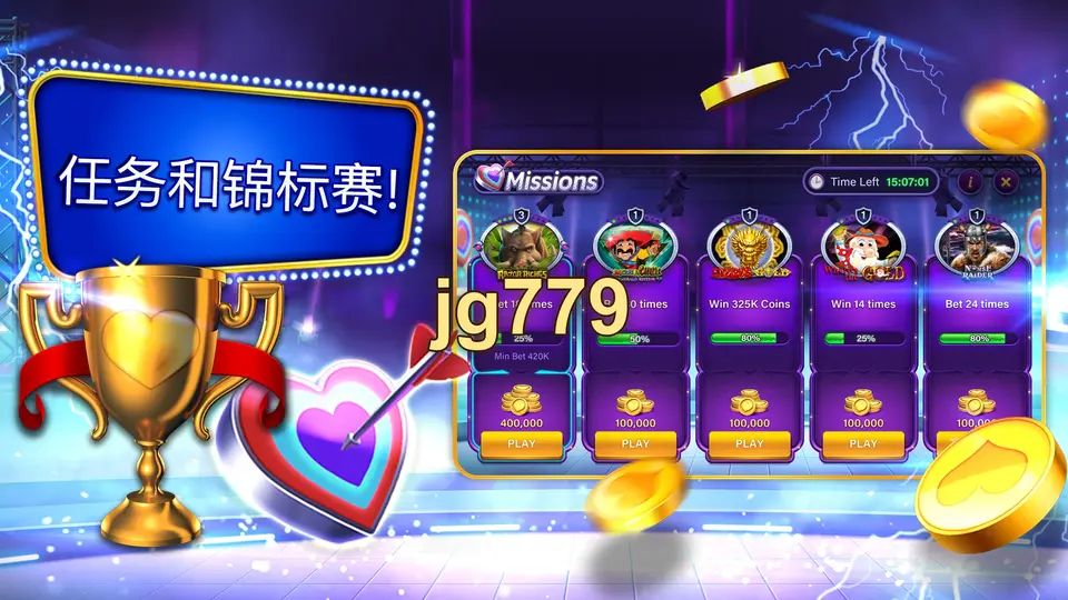 jg779 Login