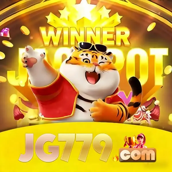 JG779 APK Oficial Baixar Indonesia